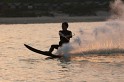 Water Ski 29-04-08 - 72